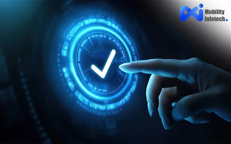 Lower risk, faster validation