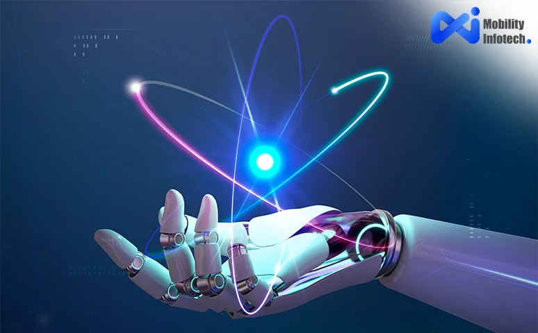 ai blogs