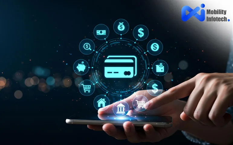 Multi-Payment Gateway Integration: Financial Flexibility at Its Best