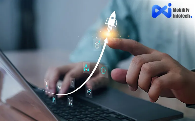 Lower Costs, Predictable ROI