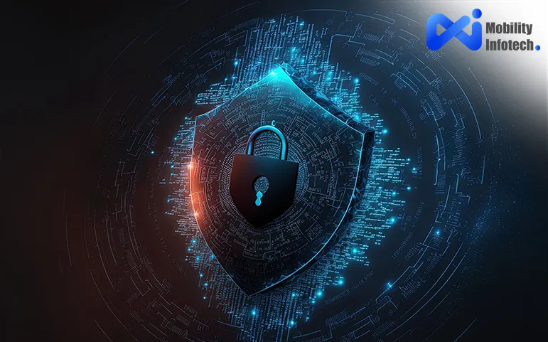 Security, Compliance, and Data Governance