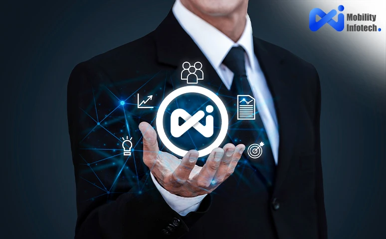 Transport Software Platforms