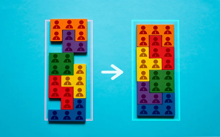 Feature Comparison Across Pricing Tiers