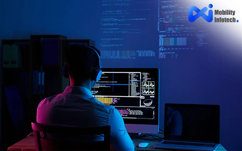 Development Process