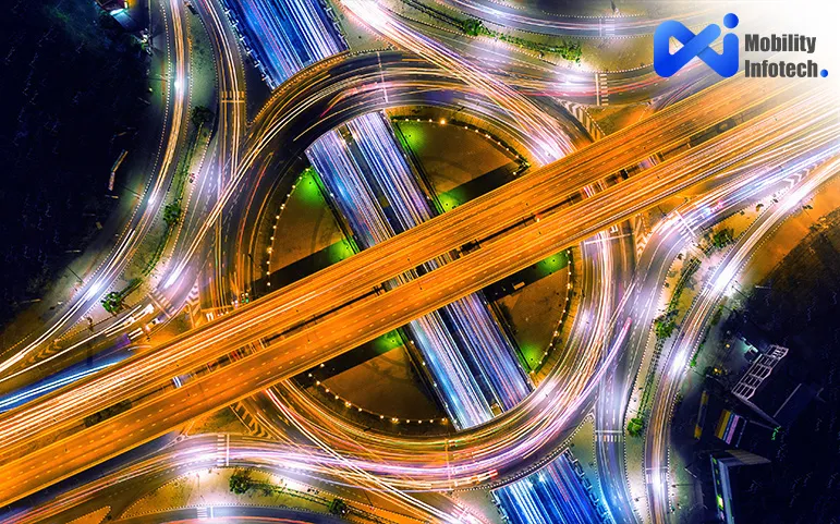 Top-Tier Taxi Dispatch Platforms for the US Market