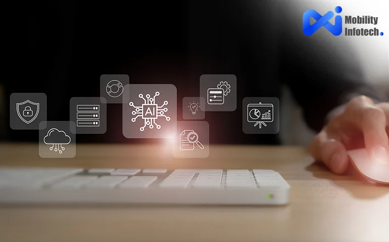 Taxi Dispatch Software