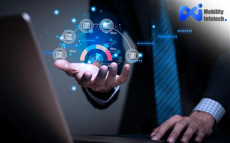 Key Features: What Defines the Best Dispatch Platform?