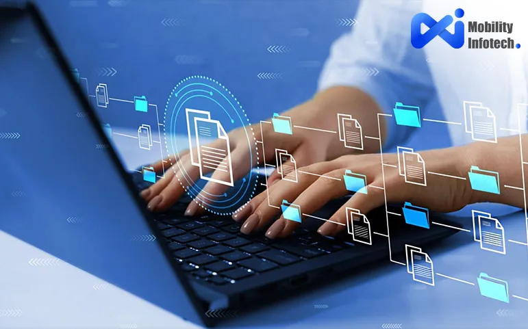 Custom and Compliant Solutions