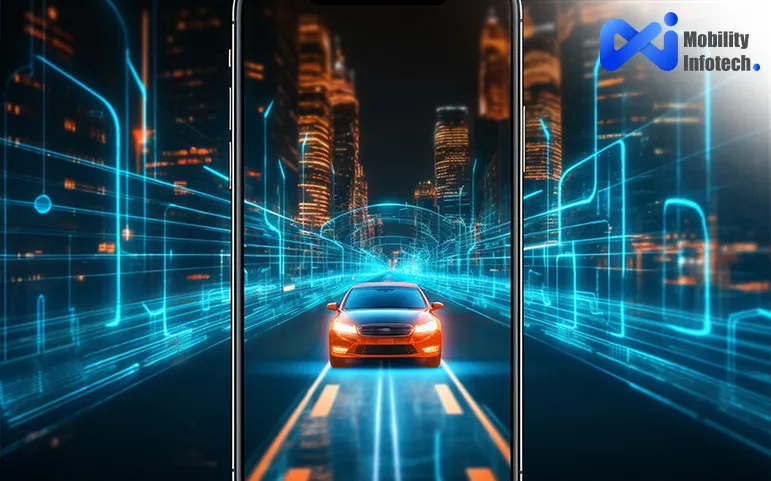 Understanding the Modern Taxi Dispatch Ecosystem