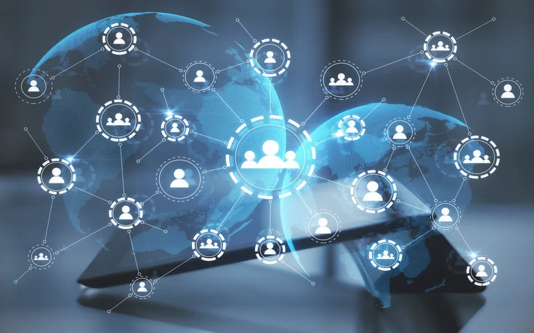 Differences Between B2B Software and App-Based Platforms