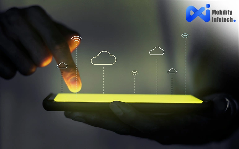  Smart Dispatch Systems