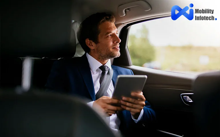 The Power of Integration: Why HR and Carpooling Go Hand-in-Hand