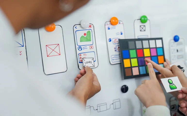 carpool software a customizable enterprise-grade solution