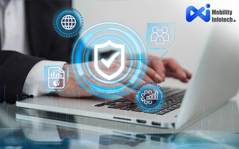 Regulatory and user safety issues