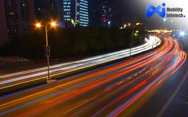 Sustainable and Eco-Friendly Ridesharing: A Growing Demand