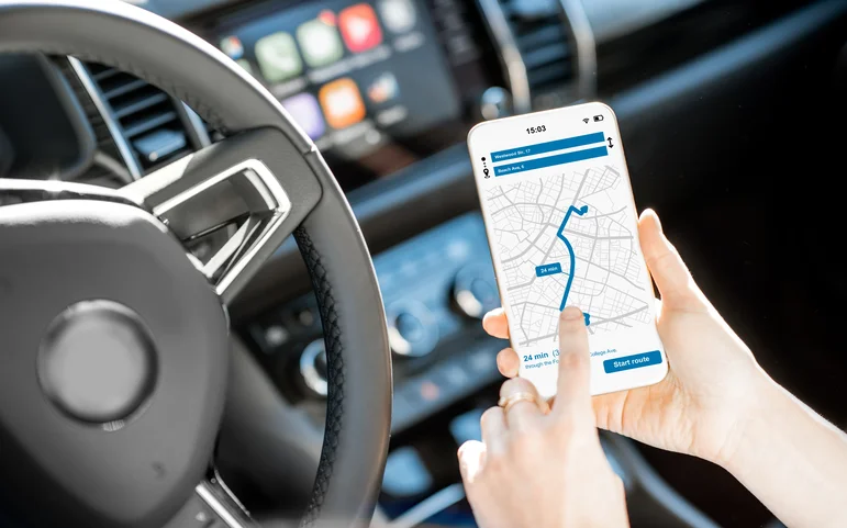 rideshare-app-admin-panel-dashboard