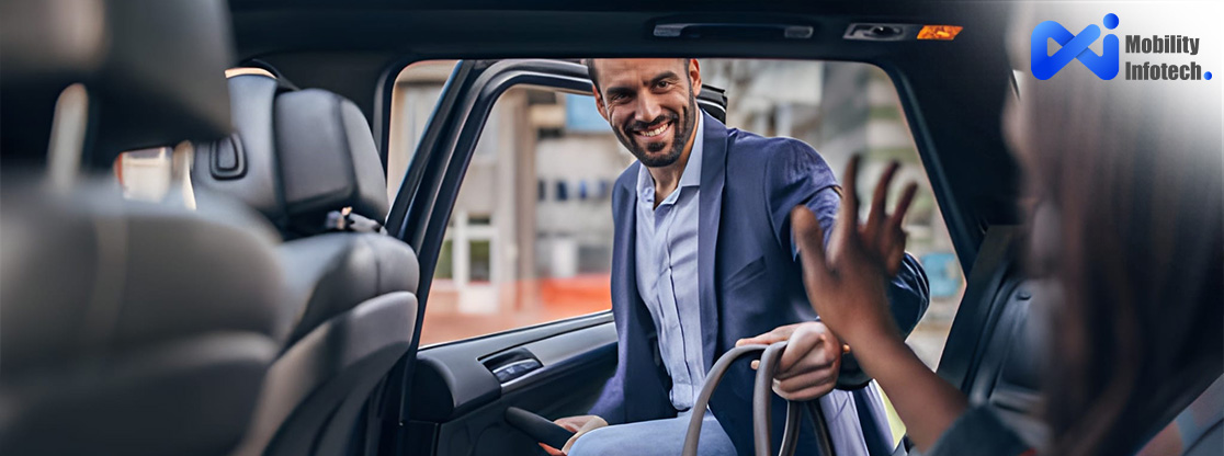 Don’t Buy Taxi Scheduling Software Before Checking These Dispatch Prices
