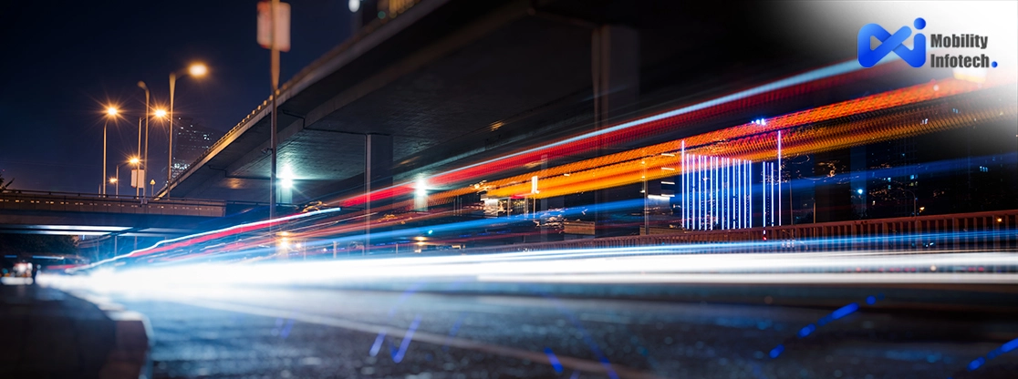 How Shuttle Software Improves Fleet Management and Reduces Operational Costs