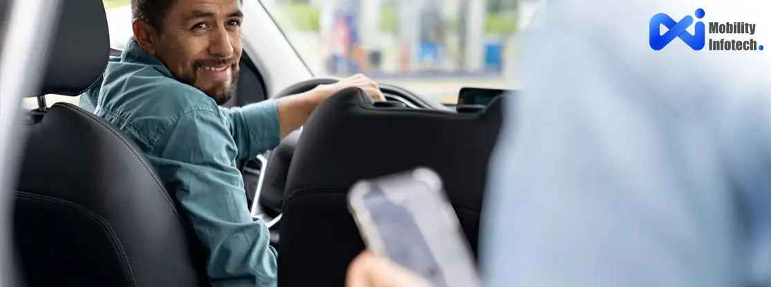 Careem Clone Solution