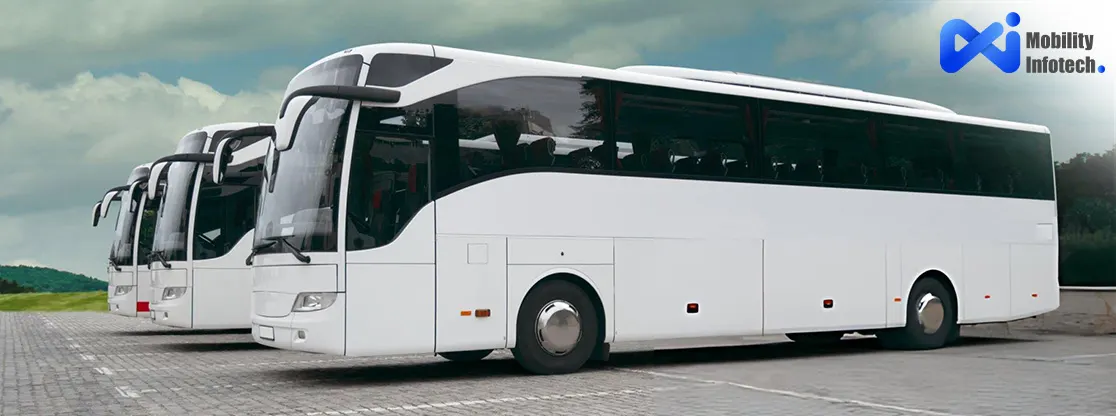 shuttle software