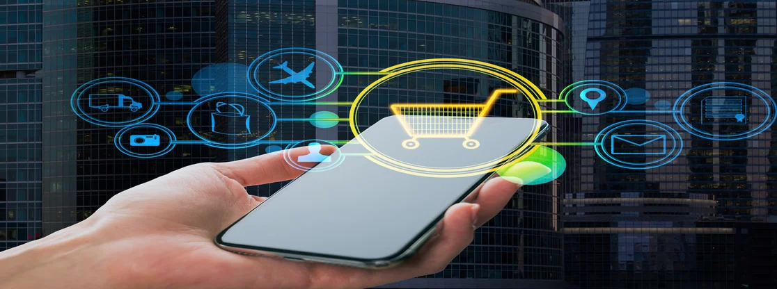 A mobility SaaS product that works in real world scenario