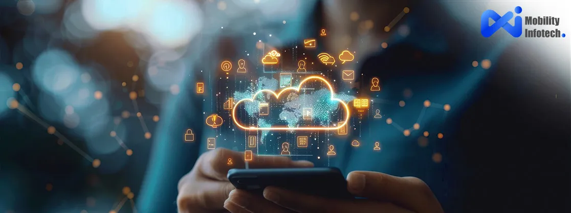 10 Benefits of Using Cloud-Based Taxi Booking Software