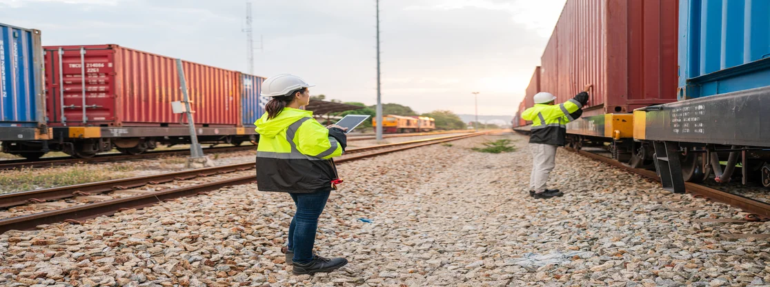 best Transportation Management Software that are preferred choice for enterprises