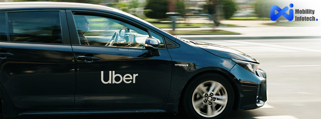taxi dispatch software