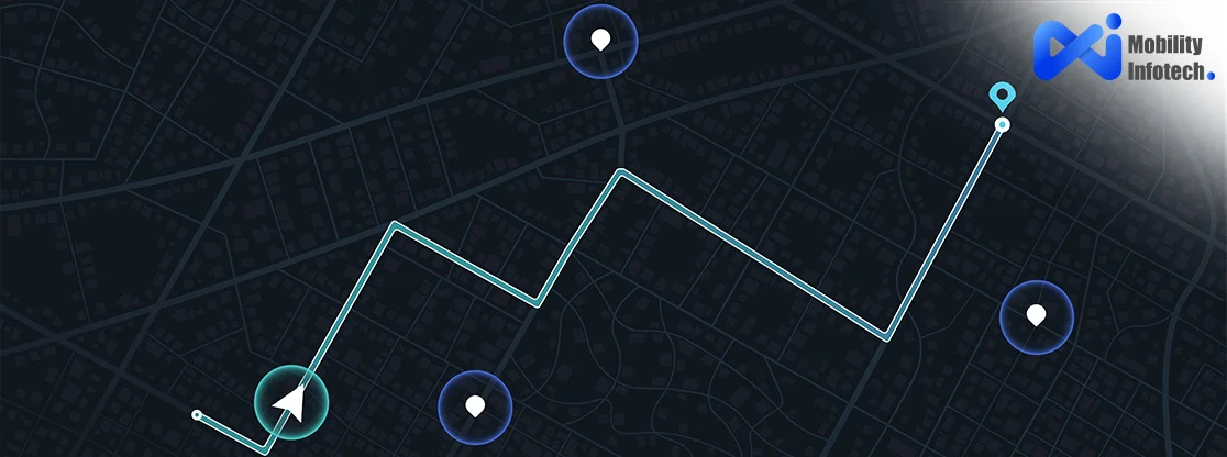taxi booking system