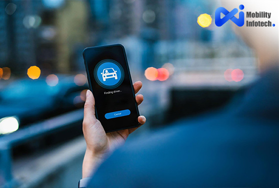 Fleet management software for Istanbul fleets with GPS, maintenance and driver scoring