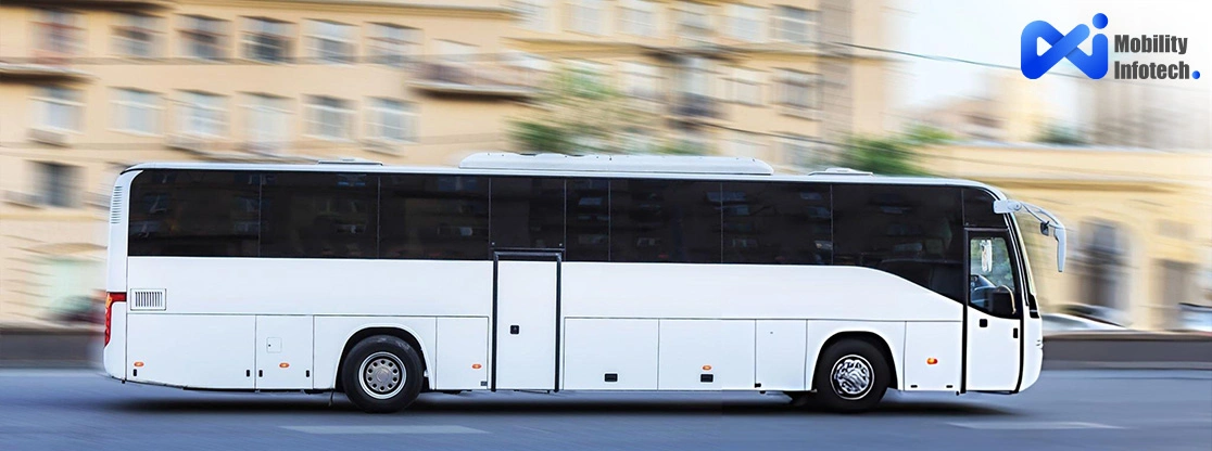 airport transfer software Nigeria