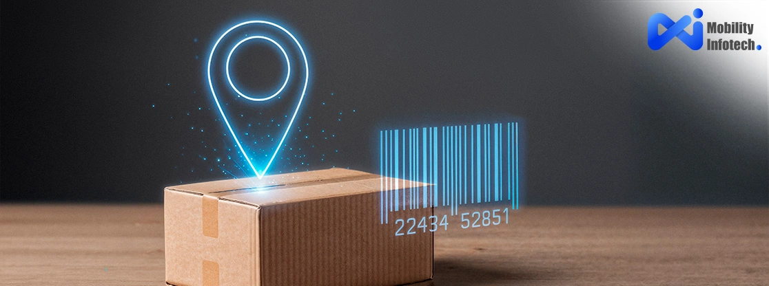 on-demand delivery dispatch software
