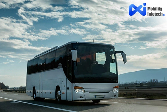 shuttle management software