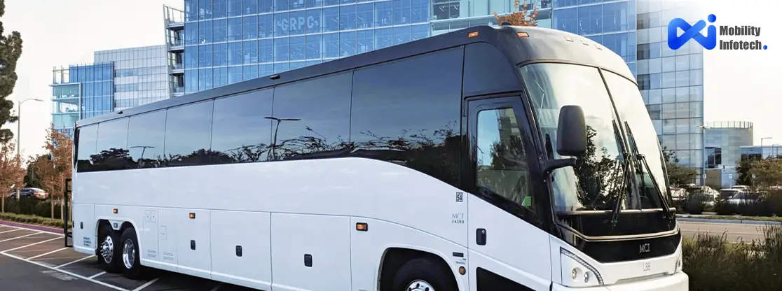 shuttle software