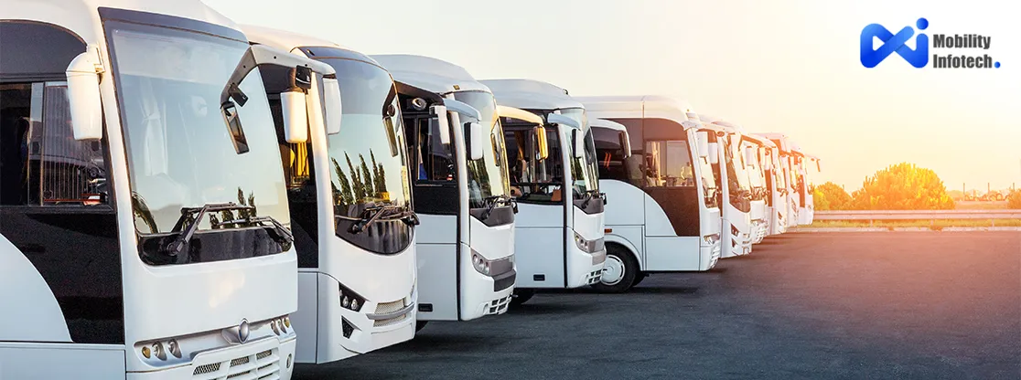 best-shuttle-software-features
