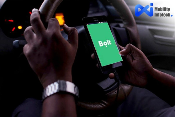 taxi dispatch software