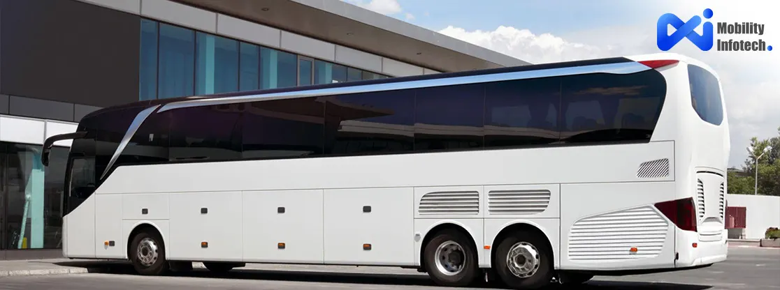 shuttle management software