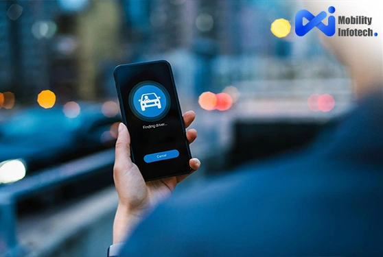 Fleet Management Software Turkey