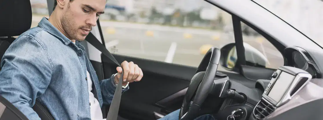 Car Rental Booking Software