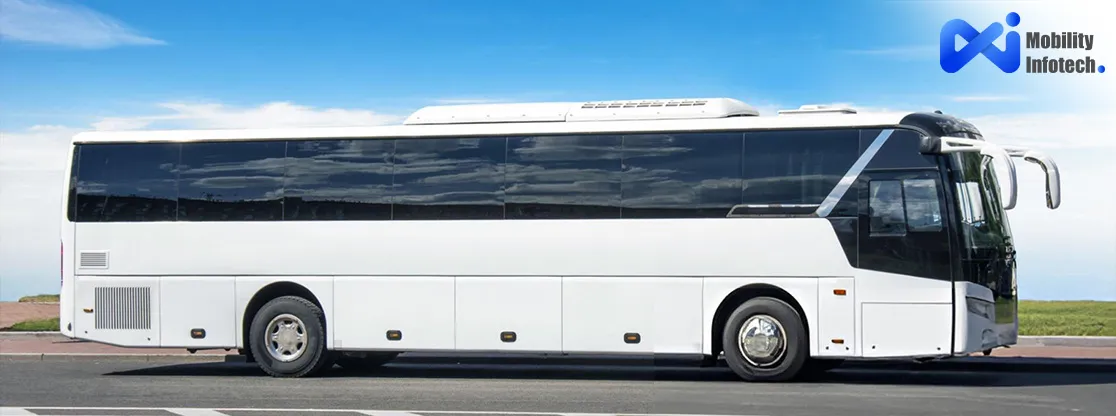 How Shuttle Service Software Improves Customer Experience