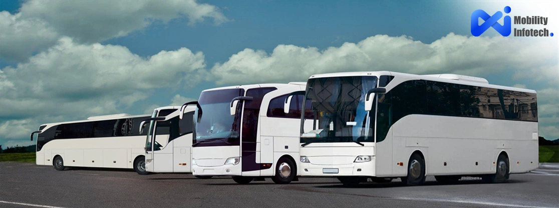 Shuttle Software