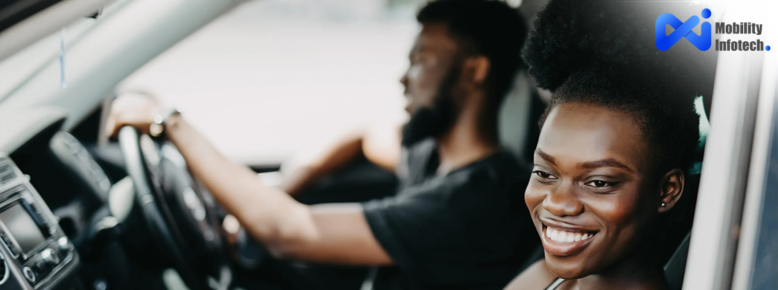 cab software Lagos