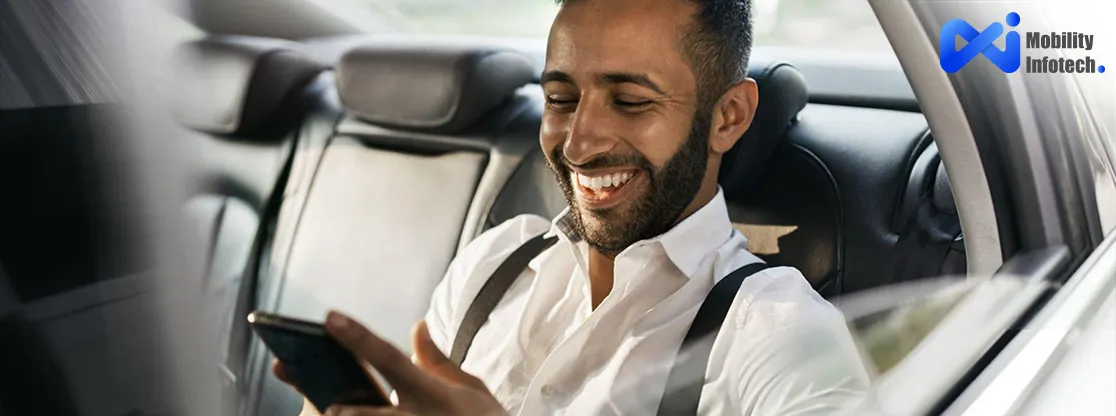 Top 7 Taxi Dispatch Software Solutions for UAE Businesses