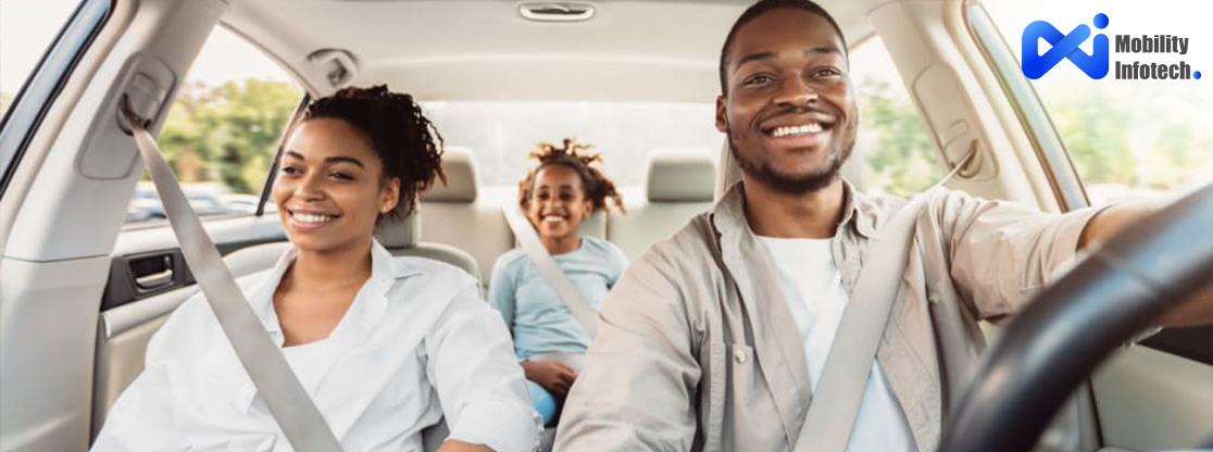car rental booking software