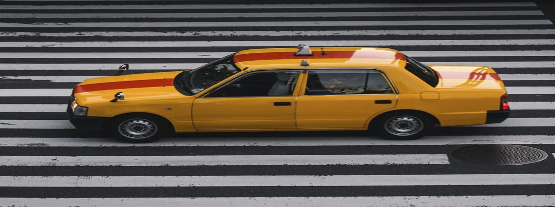 uber clone app for taxi booking in australia