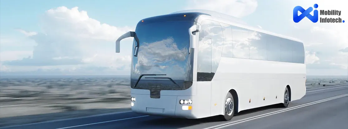 shuttle software
