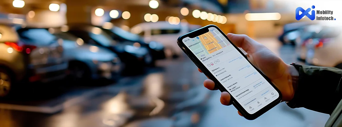Lyft Uber alternative