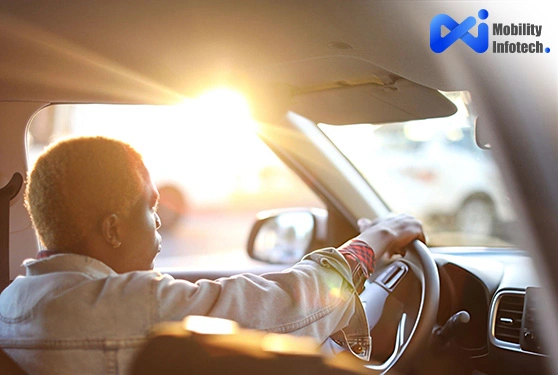 limo dispatch software