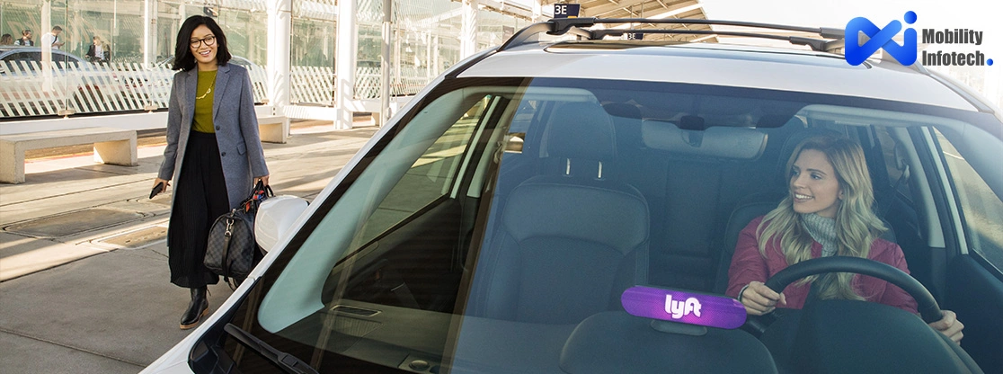 uber clone