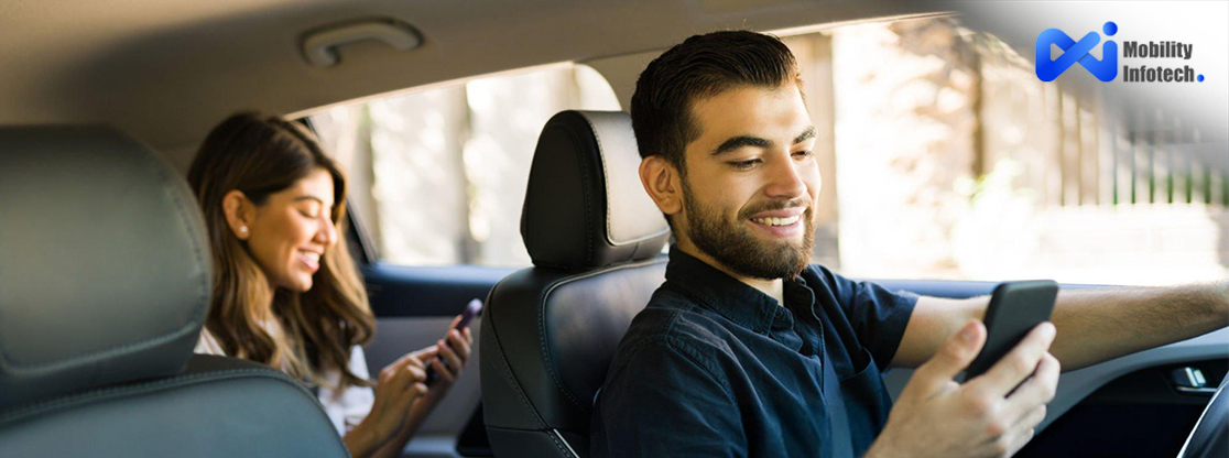 self-drive rental Nigeria